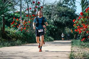 BIB: 
                            <button type="button" onclick="openModal(26149082)" class="btn btn-primary btn-sm float-right btn-popup" data-toggle="modal" data-target=".modal-high-quality">
                        <i class="fas fa-shopping-cart"></i> Add to Cart
                    </button>
                                            <button type="button" onclick="isThisMe(26149082, true)" class="btn btn-success btn-sm float-right btn-popup btn-isme hidden" data-toggle="tooltip" data-placement="bottom" title="นี่คือรูปของคุณใช่ไหม คลิกที่นี่เพื่อเอาเข้าอัลบั้ม">
                        <i class="fas fa-plus"></i> Add to album
                    </button>
                    <button type="button" onclick="isThisMe(26149082, false)" class="btn btn-warning btn-sm float-right btn-popup btn-isnotme hidden">
                        <i class="fas fa-ban"></i> Remove from album
                    </button>